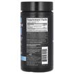 Фото состава Clear Muscle HMB Free Acid, Бета-гидрокси-бета-метилбутират, 84 к
