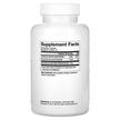 Фото состава Dr. Emil Nutrition, Спермидин, Spermidine 2.5 mg, 60 капсул