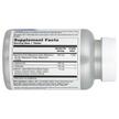Фото состава KAL, Магний 500 мг, Magnesium 500 mg, 60 таблеток