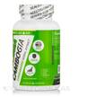 Фото состава Nutrakey, Гарциния камбоджийская, Garcinia Cambogia, 90 капсул