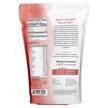 Фото состава Zint, Говяжий Коллаген 1 и 3 типов, Collagen Peptides, 907 гр