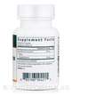 Фото состава Genestra, Фосфатидилсерин, Phosphatidylserine, 30 капсул