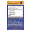 Фото состава Advanced Strength Daily Probiotic 50 Billion, Пробиотики, 30 Coun