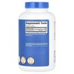 Фото состава Nutricost, Ниацинамид, Niacinamide Vitamin B3, 240 капсул