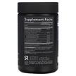 Фото состава Sports Research, Омега 3, Total Omega-3, 120 капсул