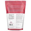 Фото состава Grass Fed Collagen Peptides Unflavored, Коллагеновые пептиды, 907