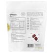 Фото складу Immunity Gummies Lemon Lime 60 Gummies, Підтримка імунітету, 180 