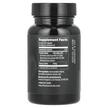 Фото состава Pendulum, Пробиотики, GLP-1 Probiotic, 30 капсул