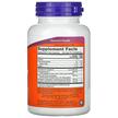 Фото состава NOW, Молозиво 500 мг, Super Colostrum 500 mg, 90 капсул