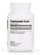 Фото состава PureFormulas, Витамин D, Vitamin D3 5000 IU, 120 капсул