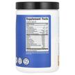 Фото состава Performance Pre-SF Stimulant-Free, Предтренировочный комплекс, 53