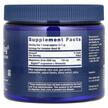 Фото состава Магний L-Треонат, Neuro-Mag Magnesium L-Threonate, 93.35 г