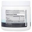 Фото состава KAL, Магний, Calming Magnesium Powder Lemon Lime, 270 г