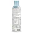 Фото состава B-комплекс, Mega-Liposomal B-Complex+, 480 мл