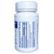Фото состава Pure Encapsulations, Медь Глицинат, Copper Glycinate, 60 капсул