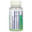 Фото состава Мультивитамины, Once Daily High Energy Multivitamin, 60 капсул