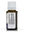 Фото складу Bioclinic Naturals, Vitamin D3 Drops 1000 IU, Вітамін D3, 15 мл
