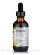 Фото состава Herbs Etc., Поддержка почек, Kidney Tonic, 59 мл