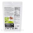 Фото состава Sunfood, ПЭА, Jungle Peanuts Organic Raw, 227 г
