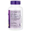Фото состава Natrol, Мелатонин, Melatonin Sleep 10 mg, 100 таблеток