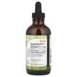 Фото состава Zahler, Магний, Magnesium Liquid Unflavored, 118 мл