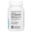 Фото состава Поддержка надпочечников, Adrenal Cortex 50 mg, 60 капсул