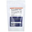 Фото состава Гиалуроновая кислота, Hyaluronic Acid Powder Unflavored, 100 г