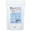 Фото состава Колострум, Bovine Grass Fed Colostrum Unflavored, 180 г