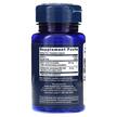Фото состава Поддержка иммунитета, Immune & Nasal Defense, 30 капсул