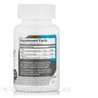 Фото состава RLC Labs Inc, Йод, i-Throid Iodine 12.5 mg, 90 капсул