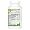 Фото состава ImmunAbreve Complete Immune System, Поддержка иммунитета, 90 капс