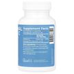 Фото состава BodyBio, Липосомальный Витамин D3, Liposomal Vitamin C, 60 капсул