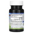 Фото состава Витамин B9 Фолиевая кислота, Folic Acid 800 mcg, 300 таблеток