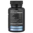 Фото состава NutraChamps, Поддержка кишечника, Colon Cleanse, 28 капсул