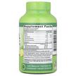 Фото состава Омега 3, Odorless Fish Oil Natural Lemon 2400 mg, 90 капсул