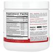 Фото состава Kaged, Жиросжигатели, Clean Burn Strawberry Lemonade, 186 г