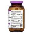 Фото состава Кальций Магний, Calcium Citrate Plus Magnesium, 180 капсул