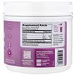 Фото складу Kalos & Splendor Collagen Peptides Unflavored, Колаген, 300 г