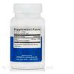 Фото складу Progressive Labs, Vitamin D 5000 IU, Вітамін D3, 100 капсул