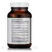 Фото состава MethylPro, B-комплекс, B-Complex + 5 mg L-Methylfolate, 90 капсул