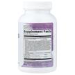 Фото состава Micro Ingredients, Пробиотики, Probiotics, 120 капсул