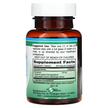 Фото состава World Organic, Хлорофилл, Chlorocaps 50 mg, 90 капсул