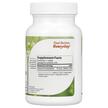 Фото складу Vitamin D3 Advanced D3 Formula 3000 IU, Вітамін D3, 250 капсул