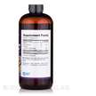 Фото состава NuMedica, Коллаген, Collagen Replete, 473 мл
