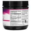 Фото состава Super Collagen Plus with Vitamin C & Hyaluronic Acid, Коллаге