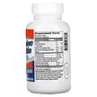 Фото состава Glucosamine Chondroitin Complex, Глюкозамин Хондроитин, 120 табле