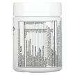 Фото состава Teen Clearface Vitamins All Skin Types, Кожа ногти волосы, 60 кап