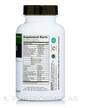 Фото состава Enzyme Science, Ферменты, Intolerance Complex, 90 капсул