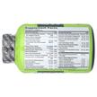 Фото состава Витамины для мужчин, One Daily Multivitamin for Men, 240 капсул