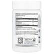 Фото состава Магний Глицинат, Liposomal Magnesium Glycinate, 120 капсул
